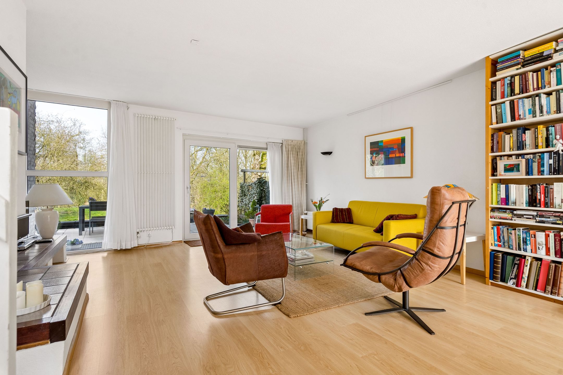 Photo 6 of Meekrap-oord 8