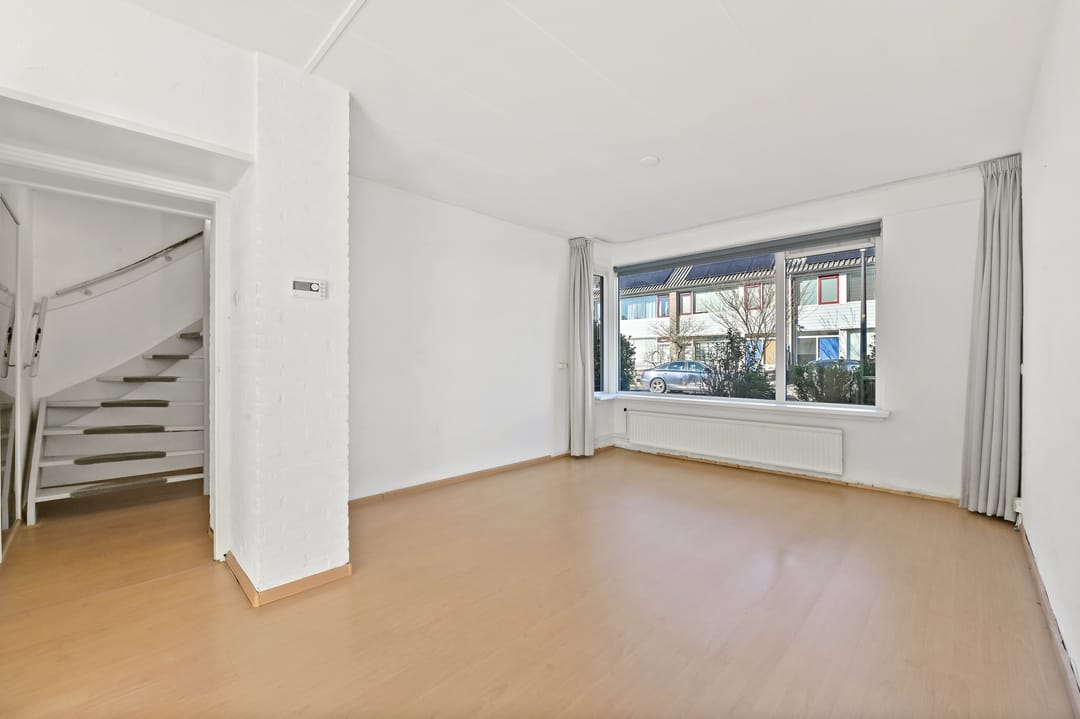 Photo 8 of Patrijsstraat 45