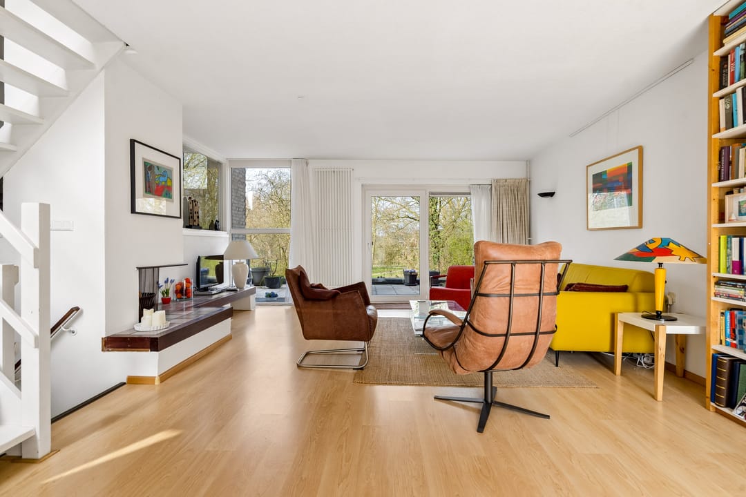 Photo 7 of Meekrap-oord 8