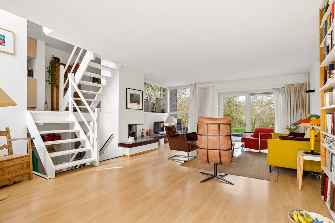 Photo 8 of Meekrap-oord 8