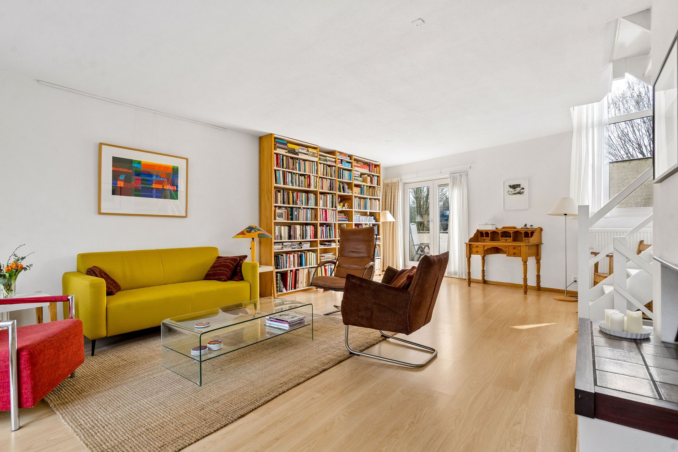 Photo 9 of Meekrap-oord 8