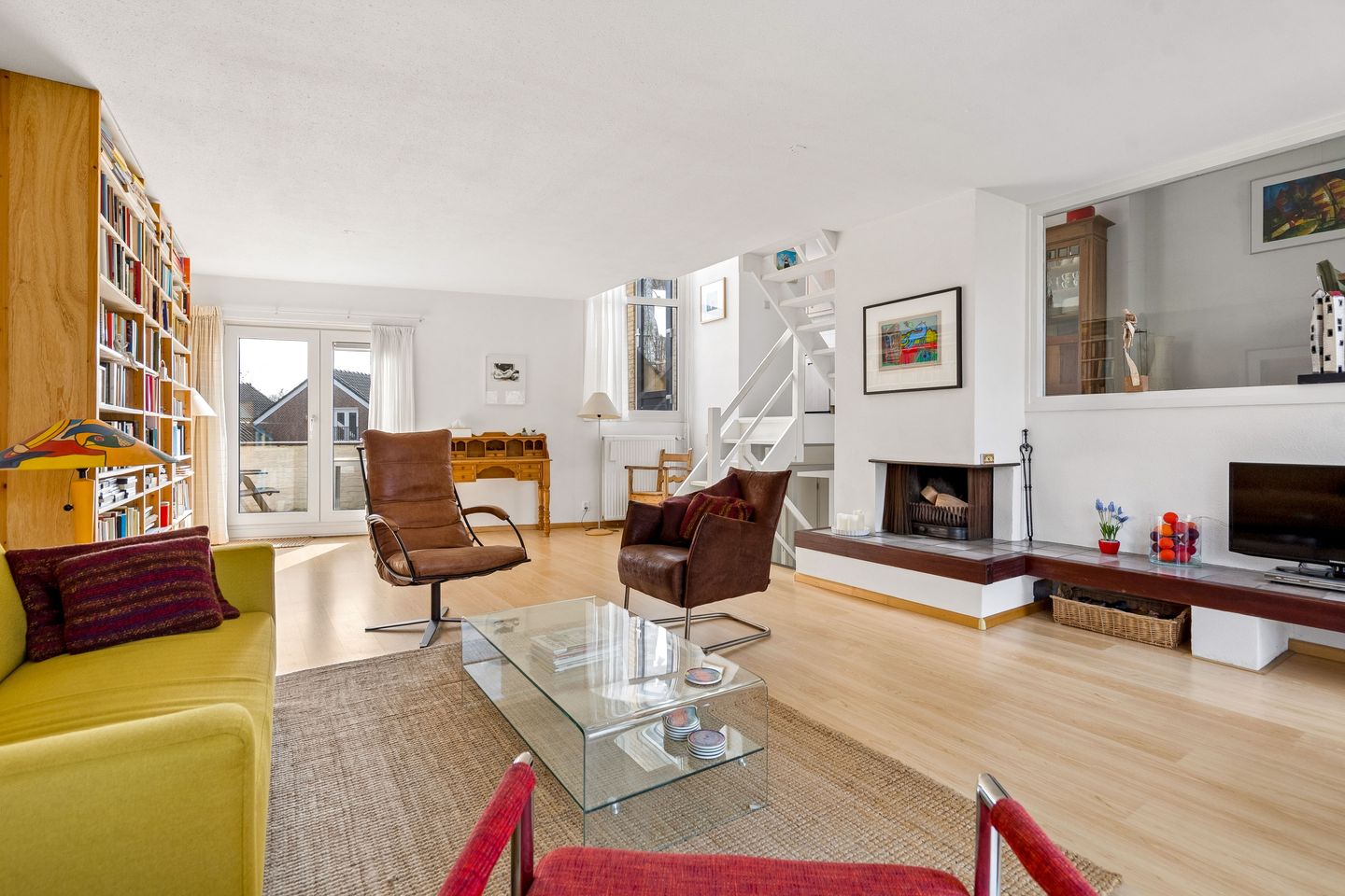 Photo 10 of Meekrap-oord 8