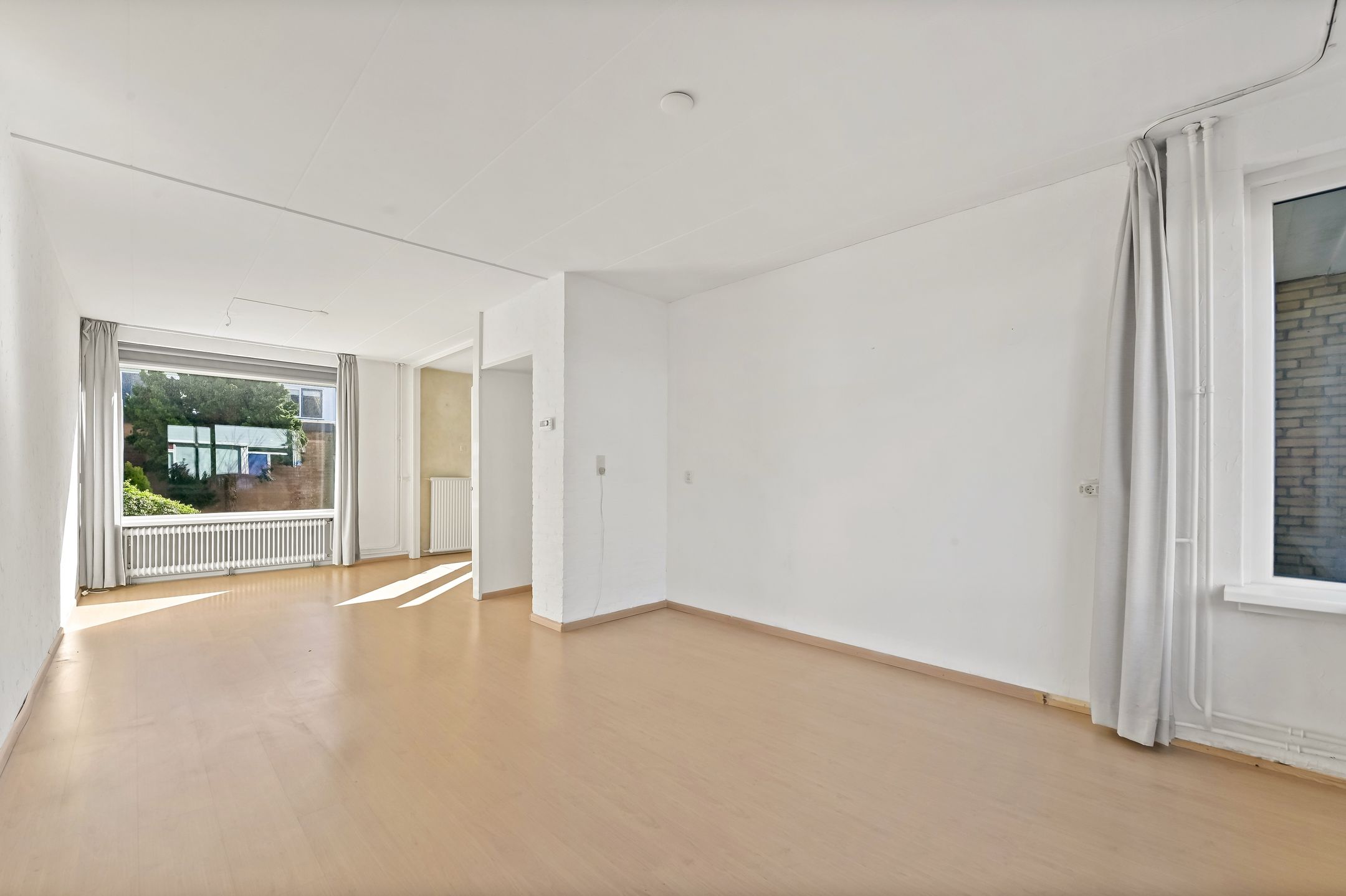Photo 9 of Patrijsstraat 45