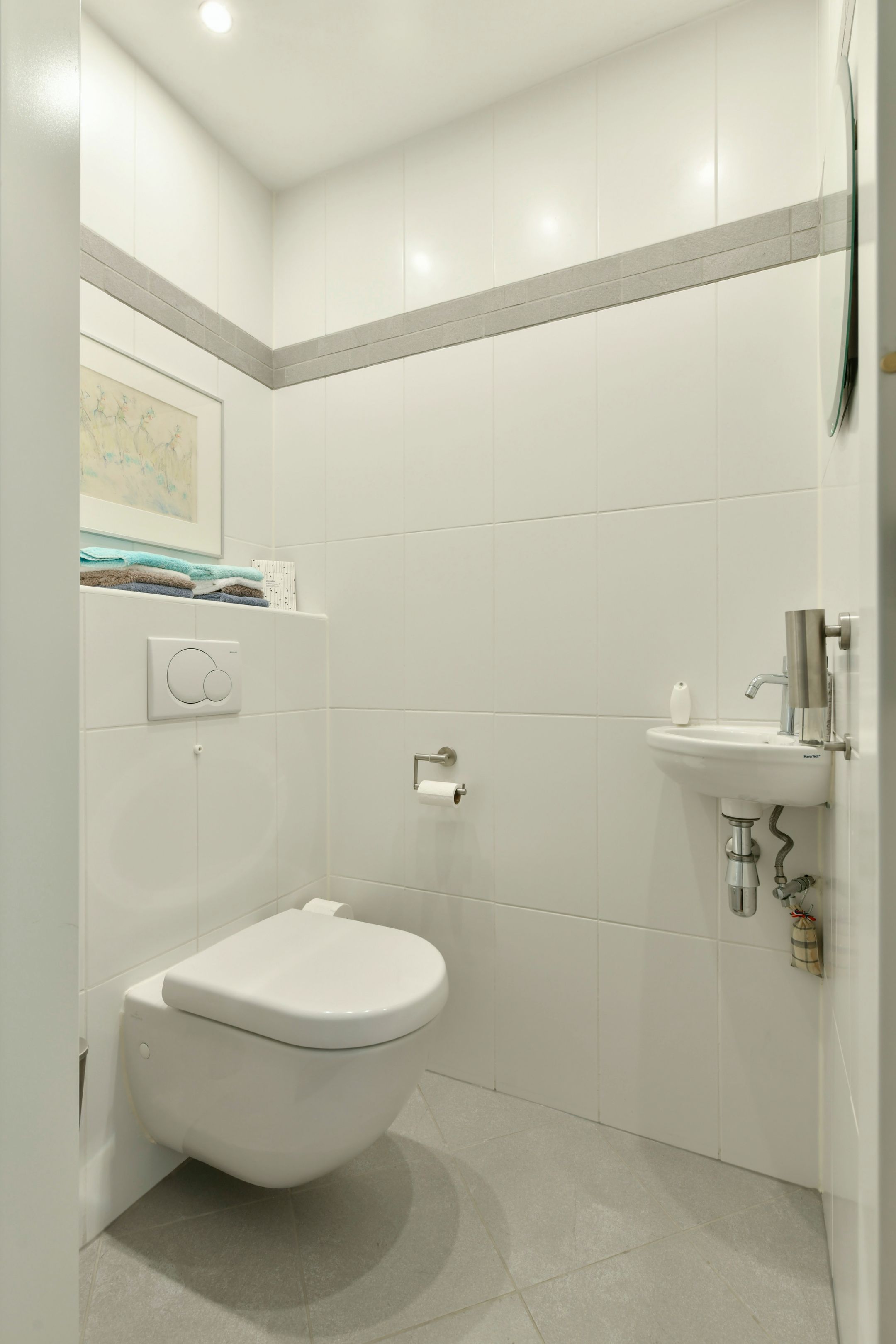 Foto 15 van Van Leijenberghlaan 6-H