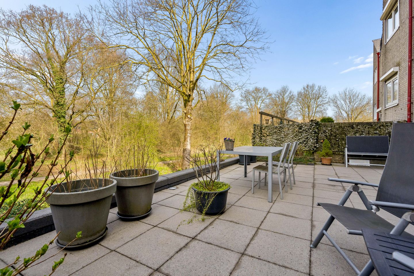 Photo 14 of Meekrap-oord 8