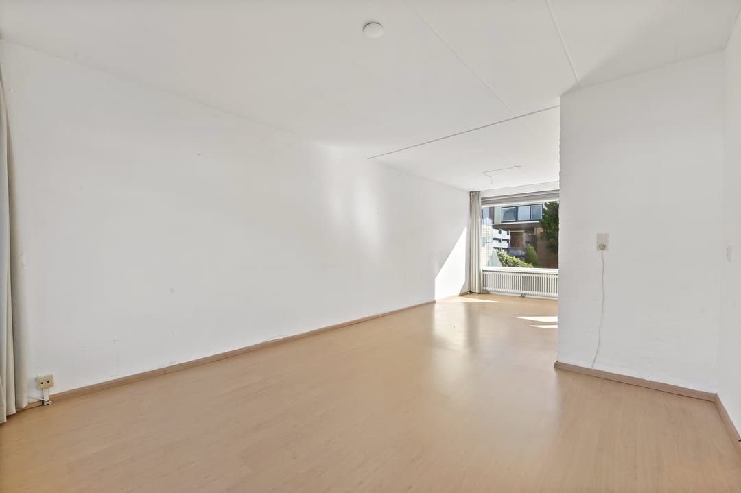Photo 11 of Patrijsstraat 45