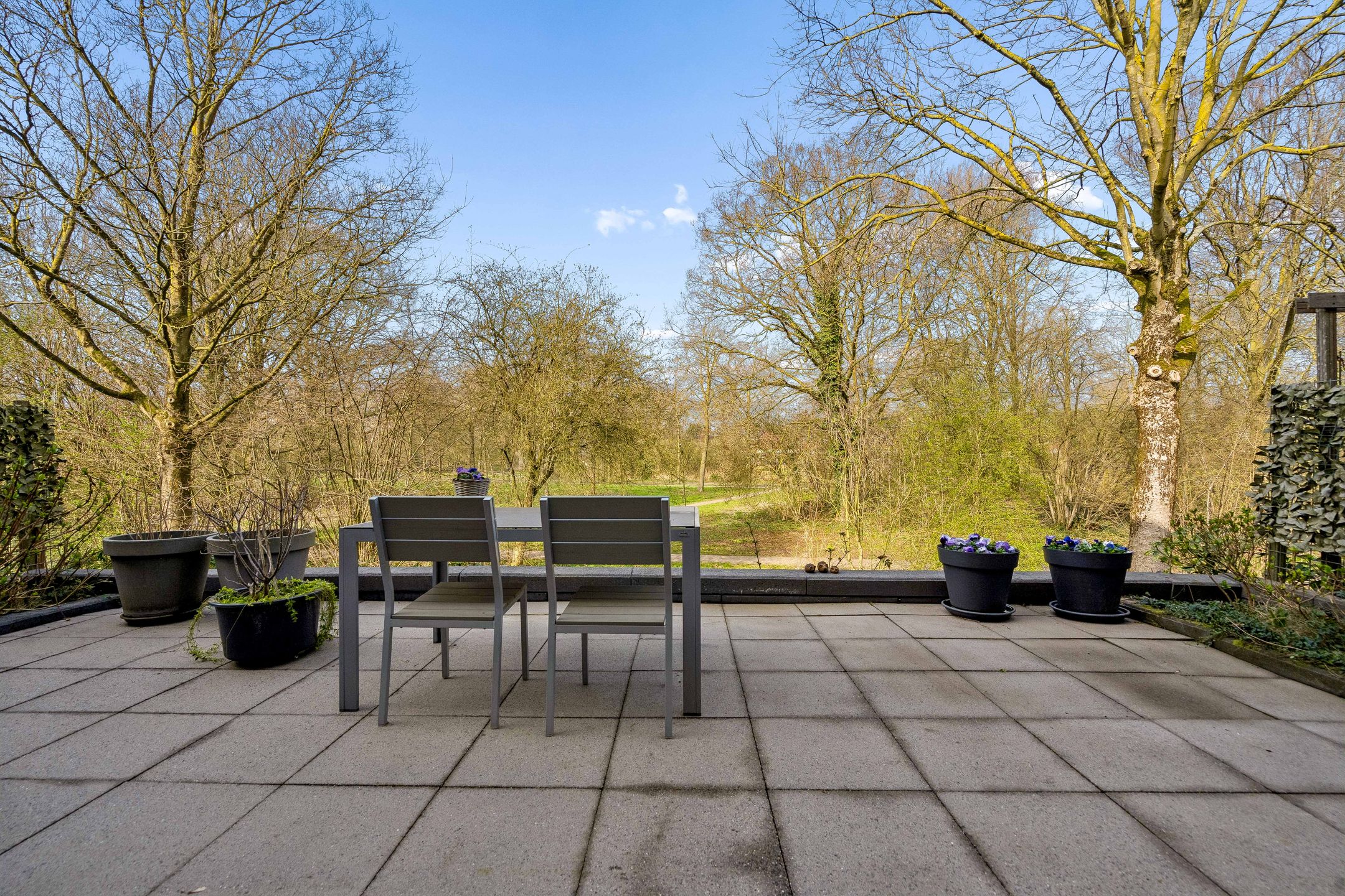 Photo 15 of Meekrap-oord 8