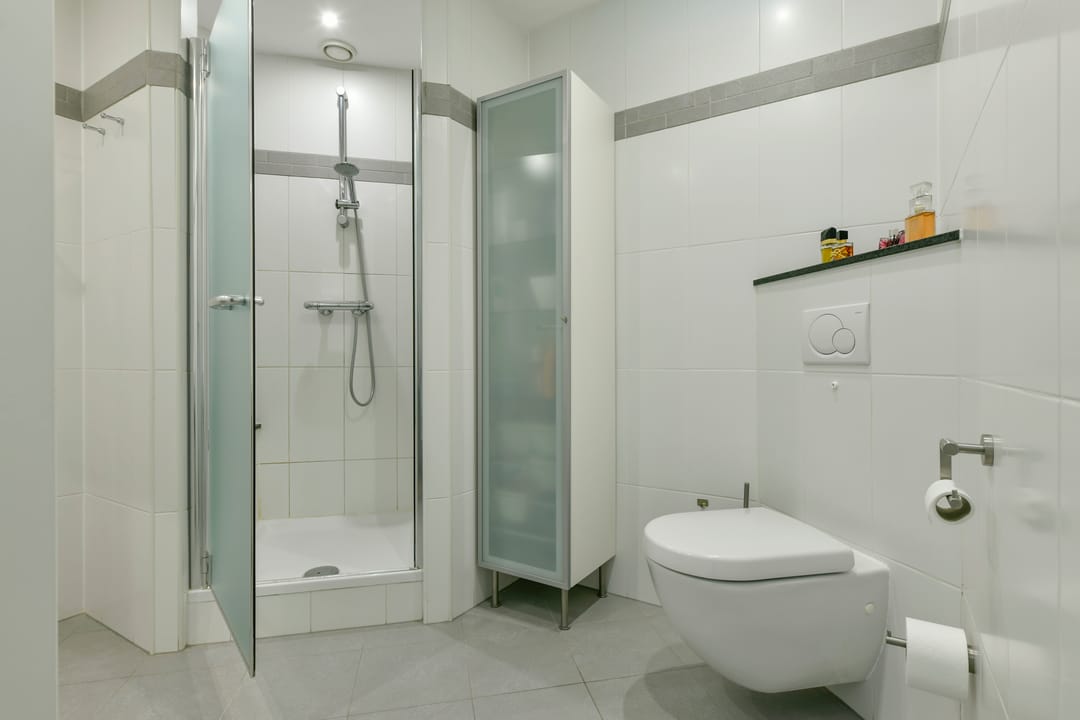 Foto 13 van Van Leijenberghlaan 6-H