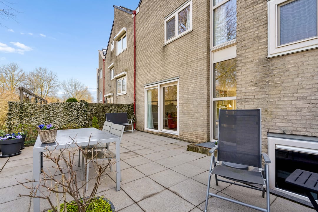 Photo 16 of Meekrap-oord 8