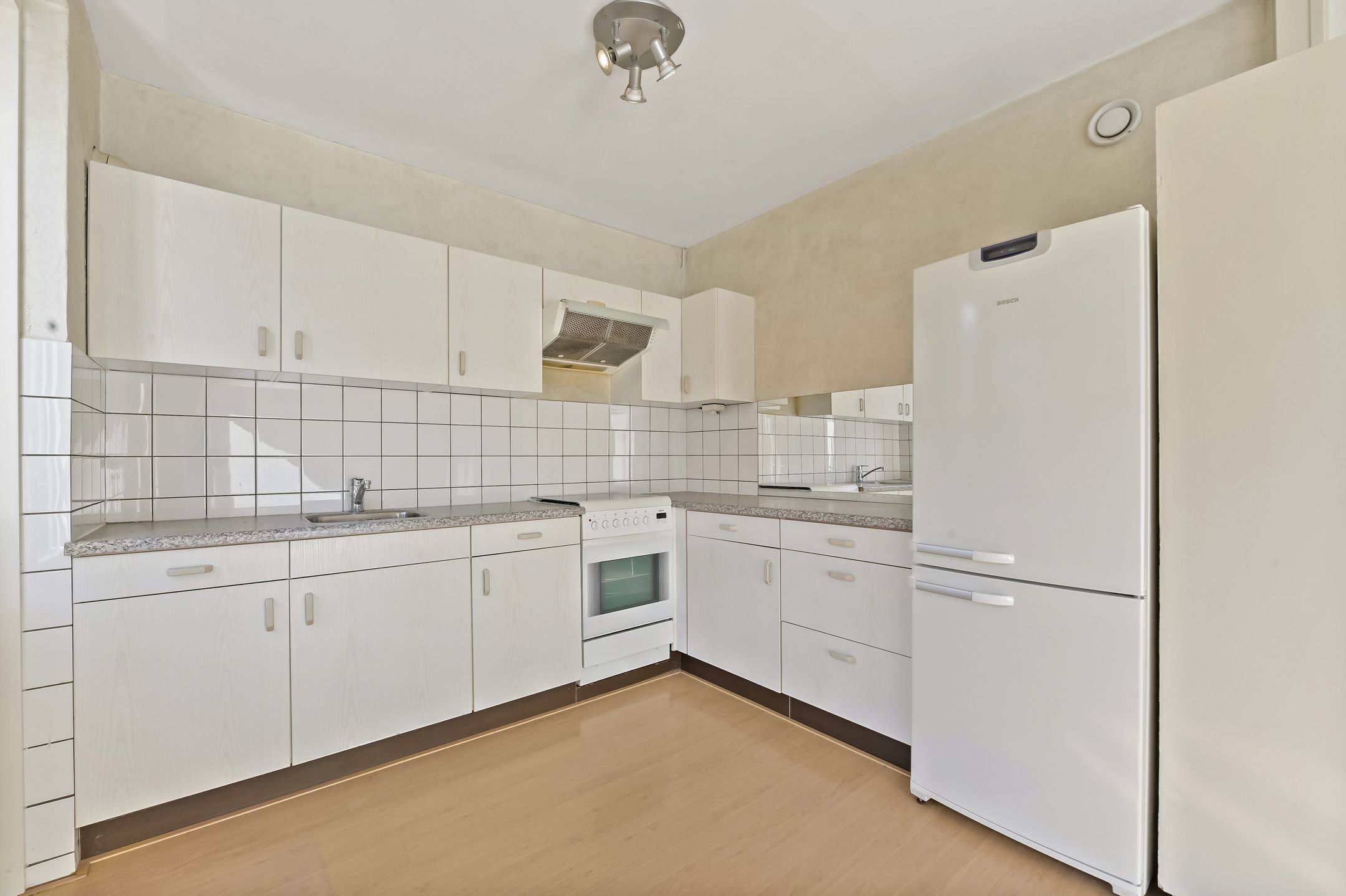 Photo 12 of Patrijsstraat 45
