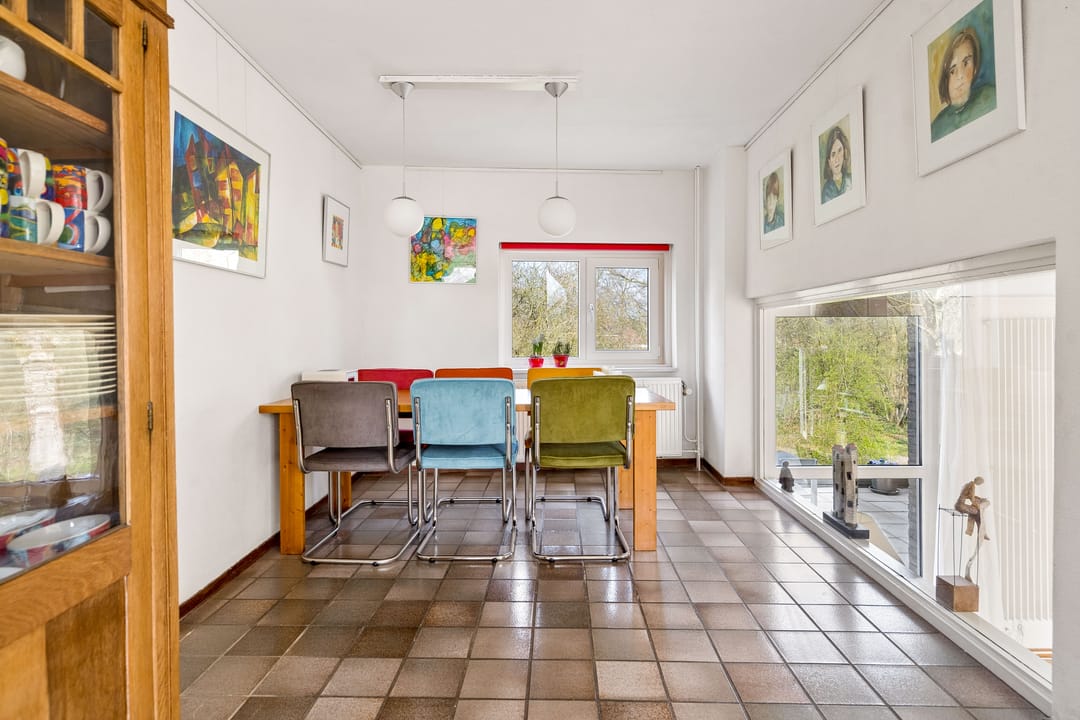 Photo 17 of Meekrap-oord 8