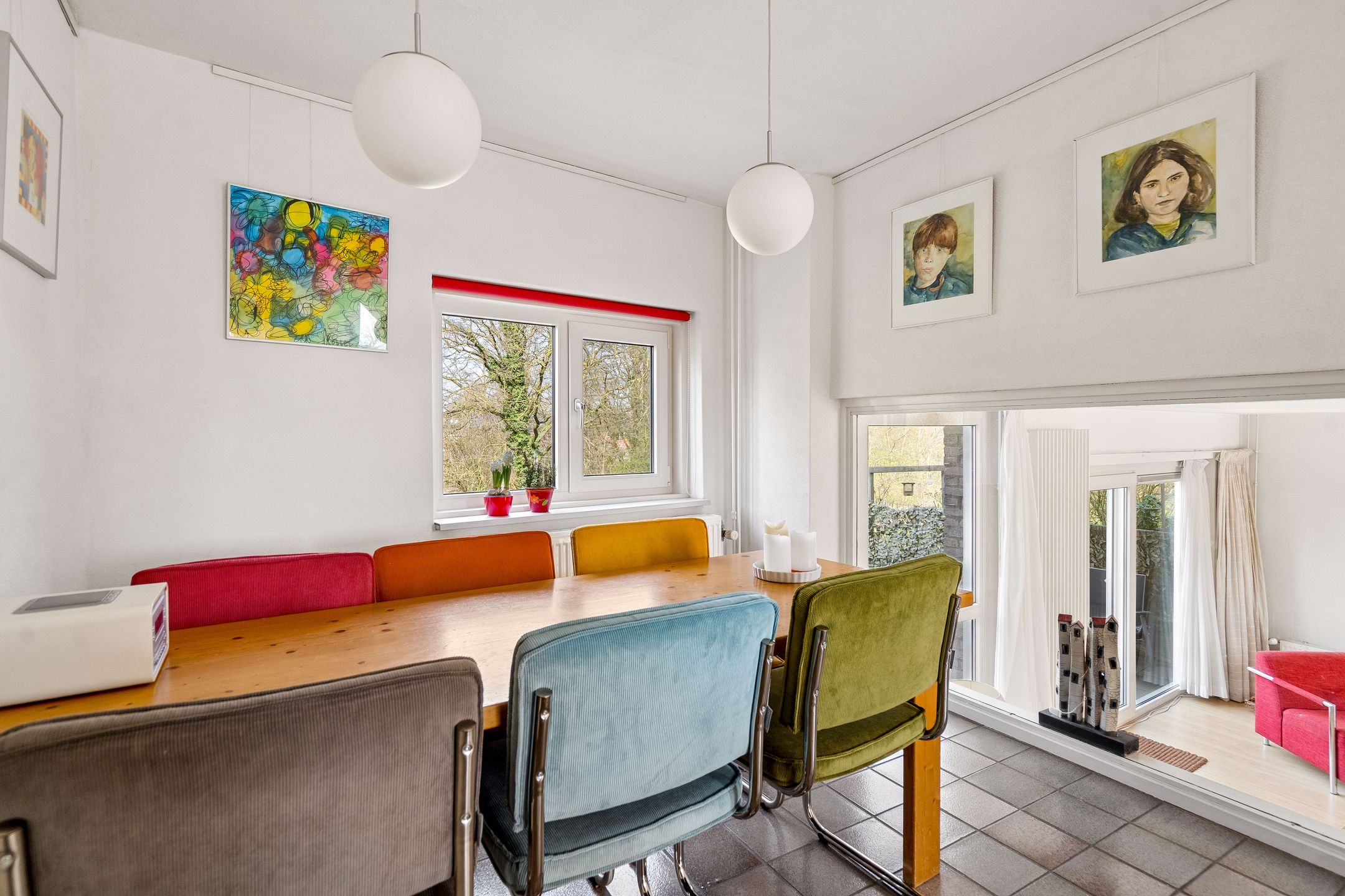 Photo 18 of Meekrap-oord 8