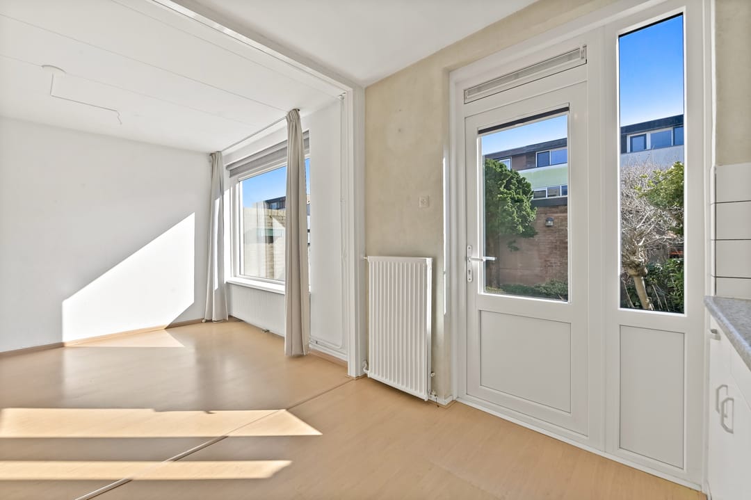 Photo 13 of Patrijsstraat 45