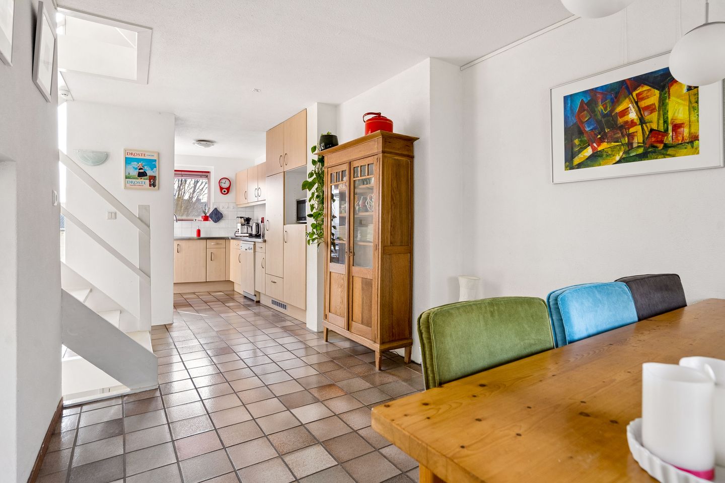 Photo 19 of Meekrap-oord 8