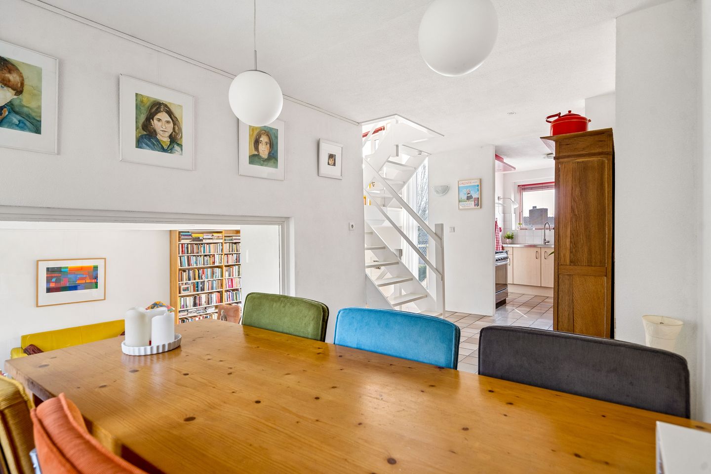 Photo 20 of Meekrap-oord 8