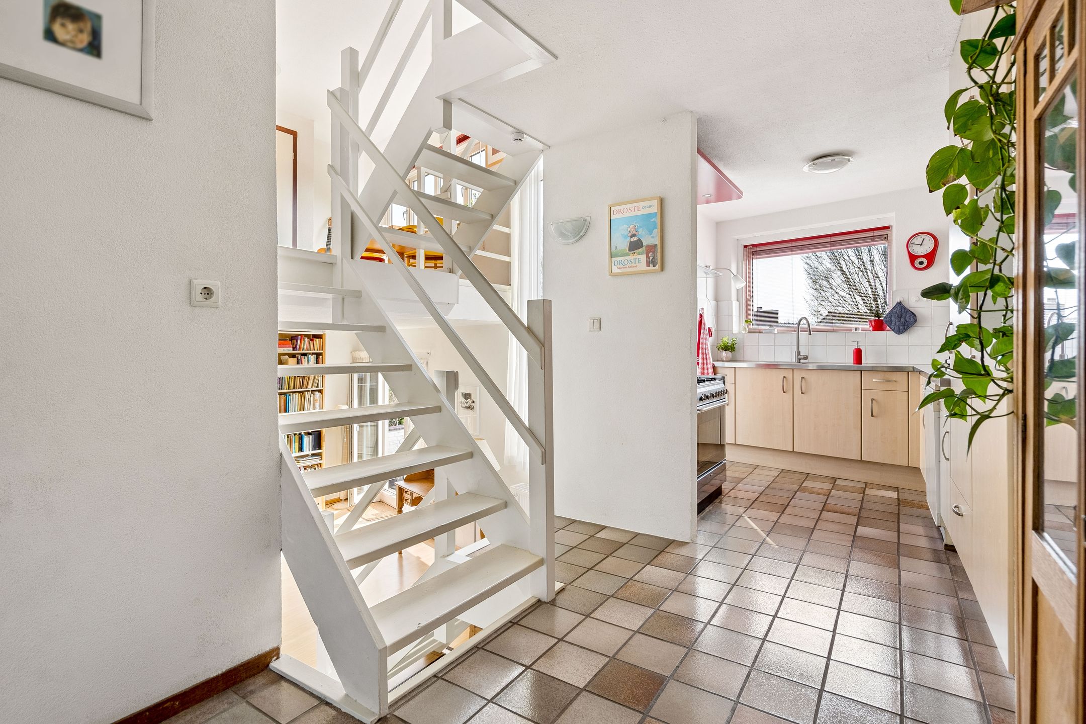 Photo 21 of Meekrap-oord 8