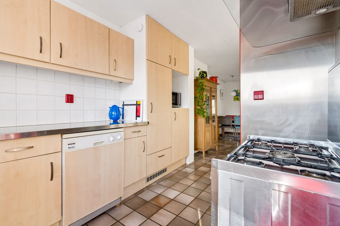 Photo 23 of Meekrap-oord 8