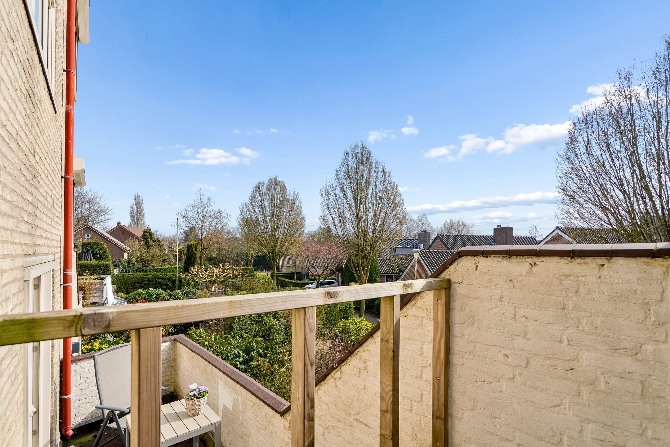 Photo 24 of Meekrap-oord 8