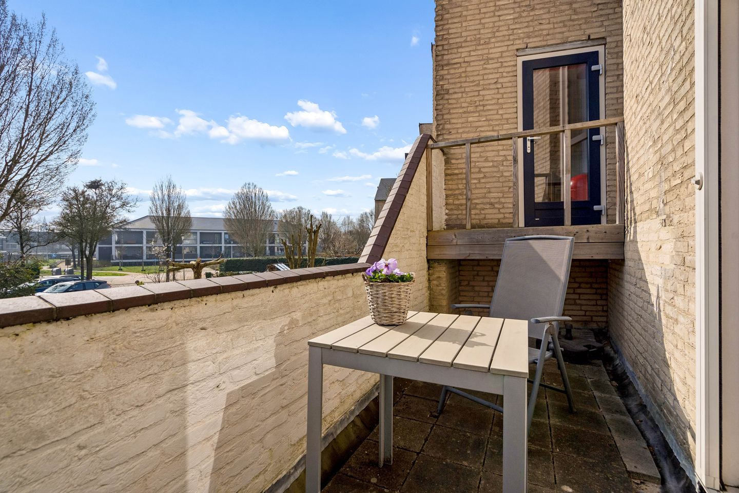 Photo 25 of Meekrap-oord 8