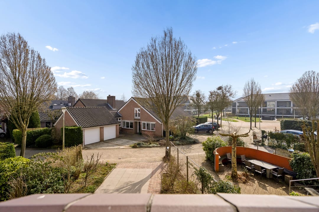 Photo 26 of Meekrap-oord 8