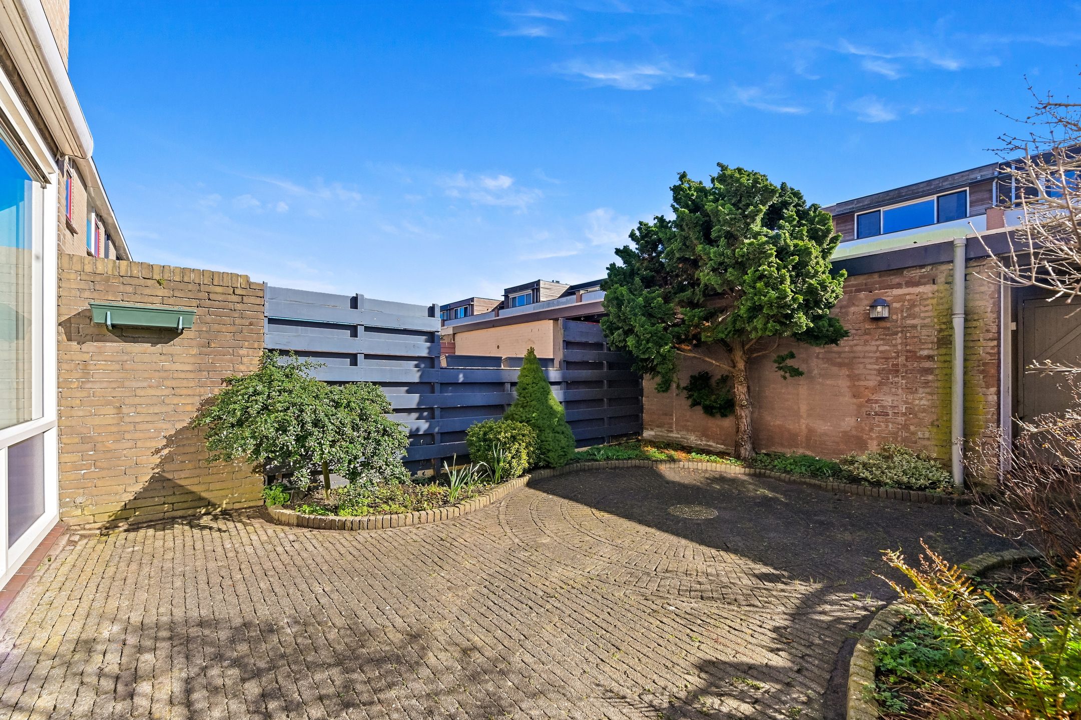 Photo 15 of Patrijsstraat 45