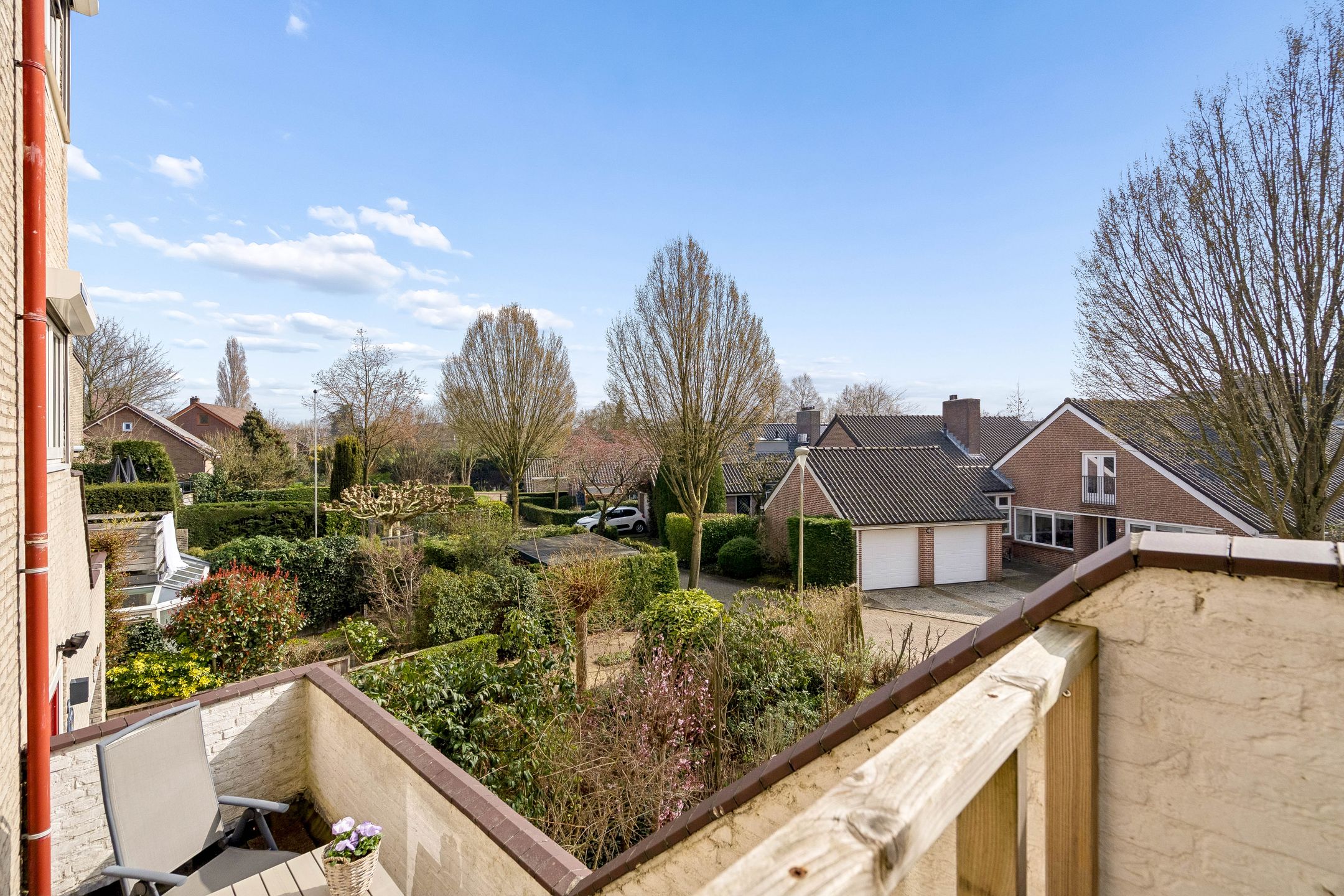 Photo 27 of Meekrap-oord 8