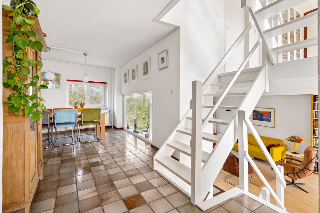 Photo 28 of Meekrap-oord 8