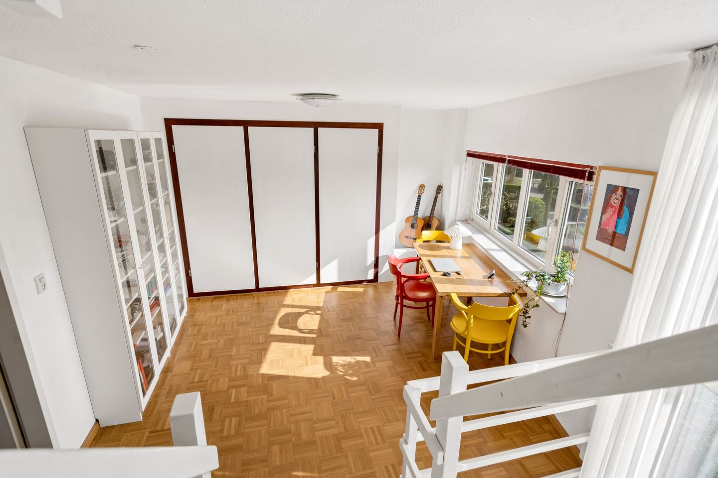 Photo 29 of Meekrap-oord 8