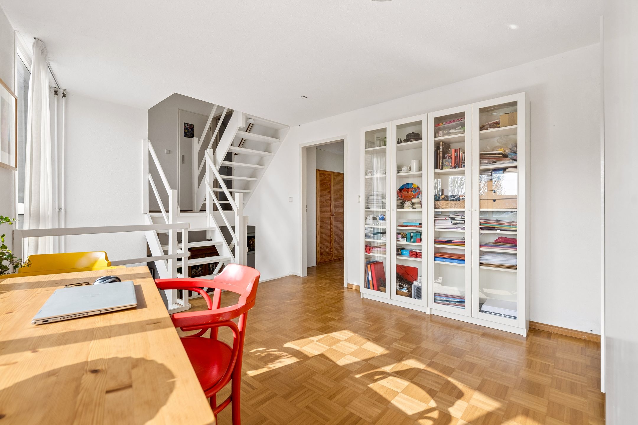 Photo 30 of Meekrap-oord 8