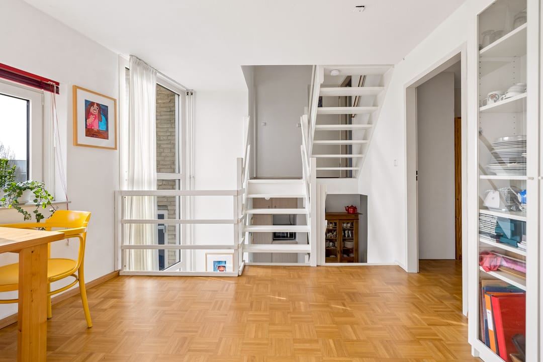 Photo 31 of Meekrap-oord 8