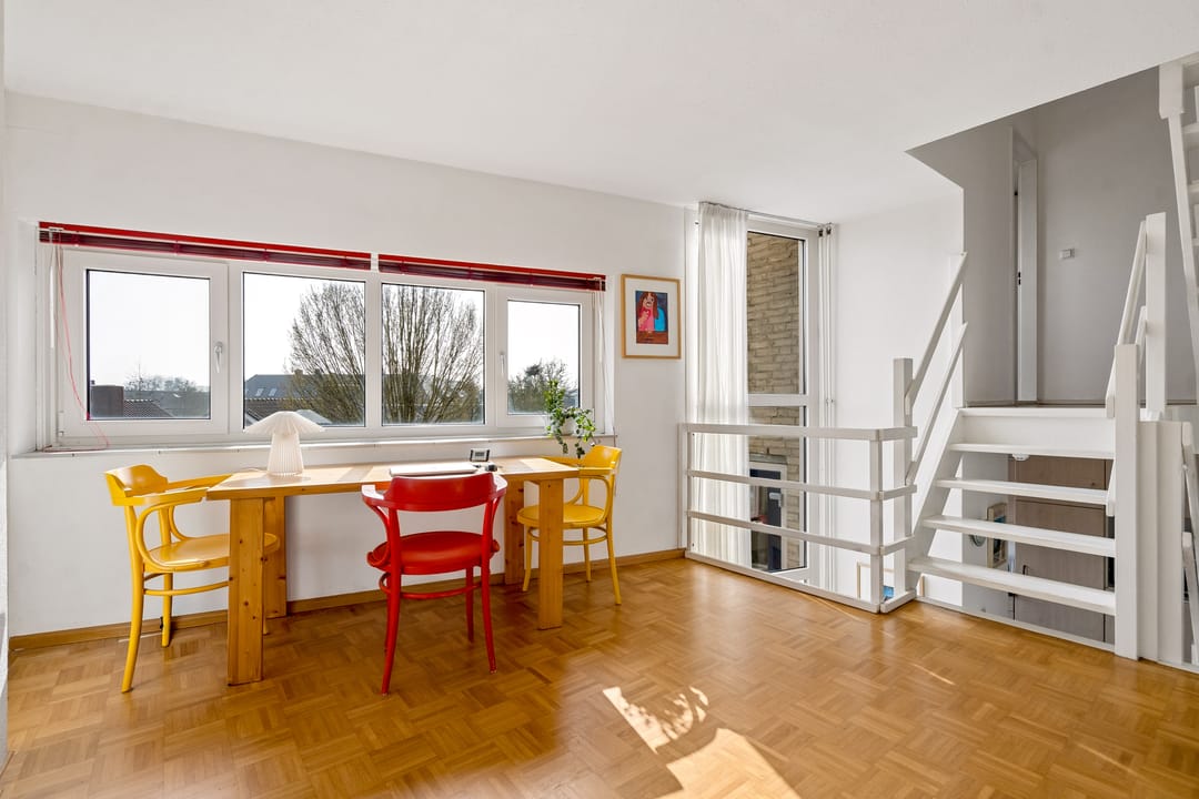 Photo 32 of Meekrap-oord 8