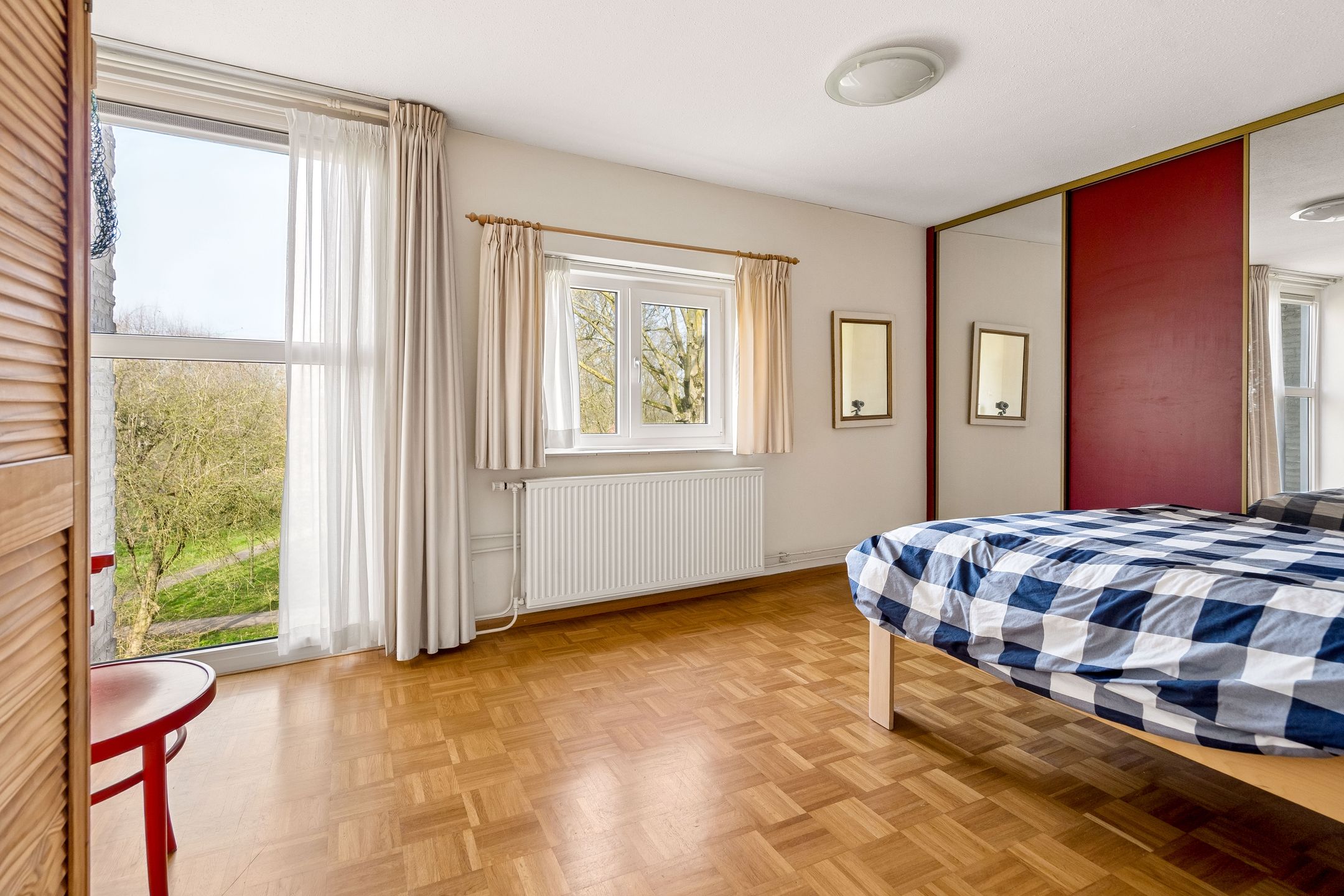 Photo 33 of Meekrap-oord 8