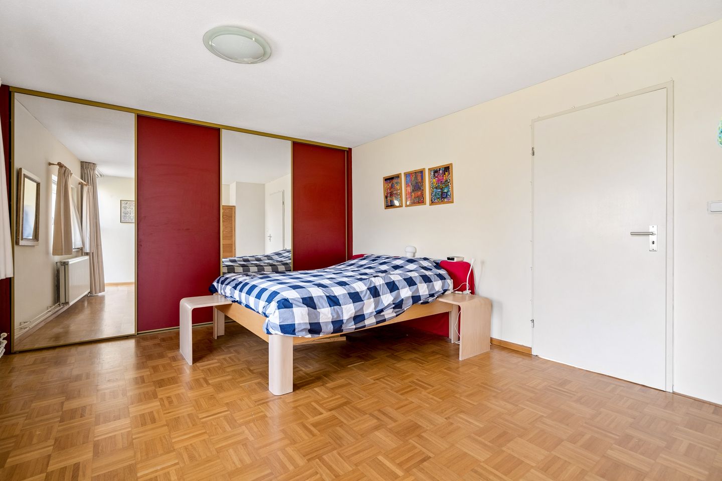 Photo 34 of Meekrap-oord 8