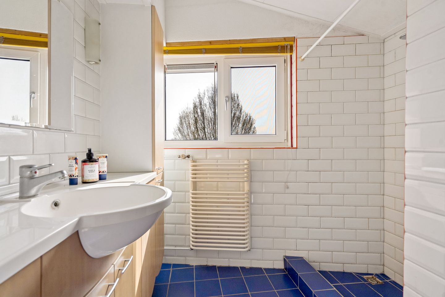 Photo 35 of Meekrap-oord 8