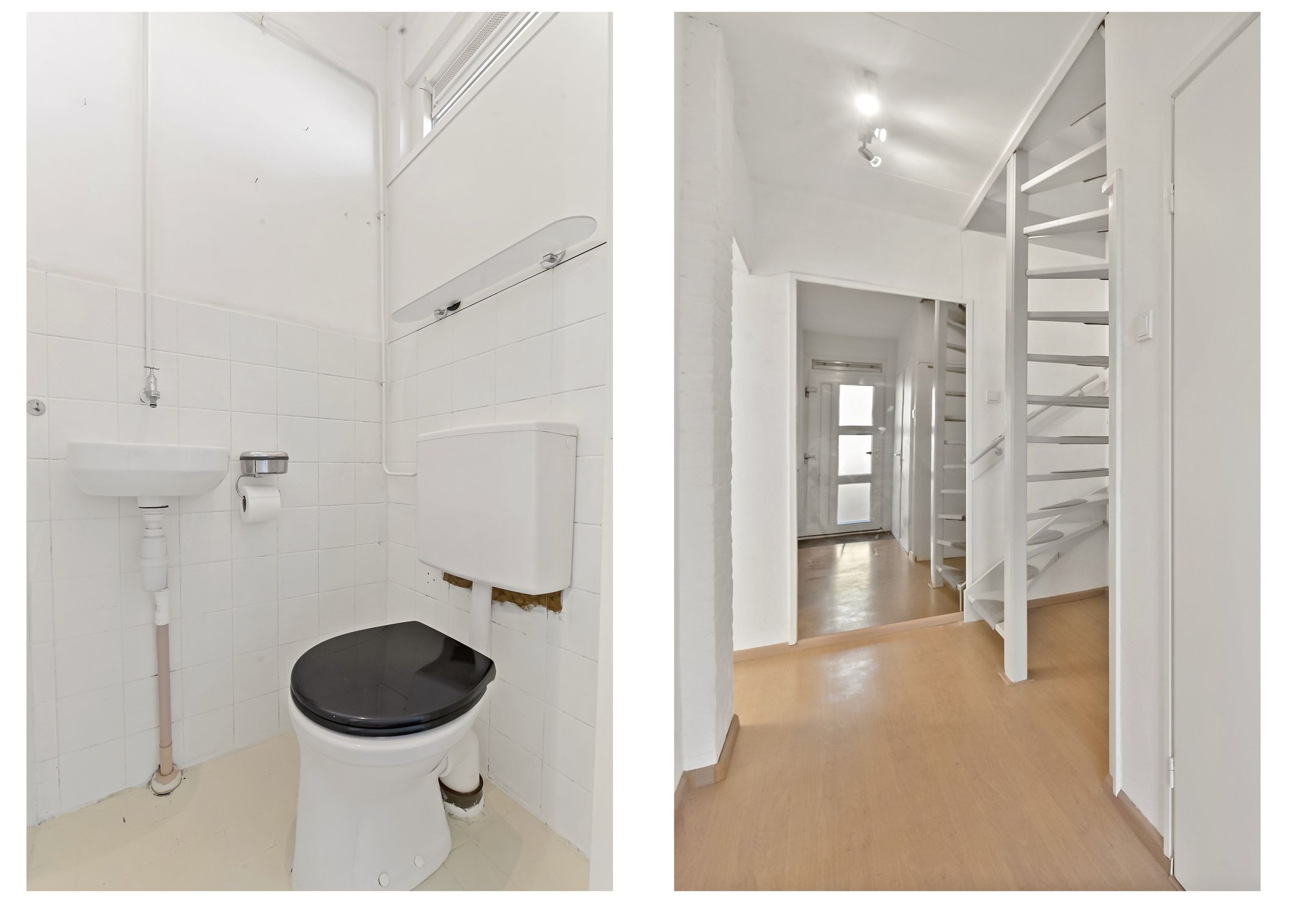 Photo 18 of Patrijsstraat 45