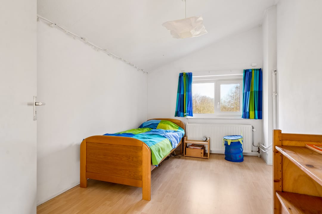 Photo 37 of Meekrap-oord 8