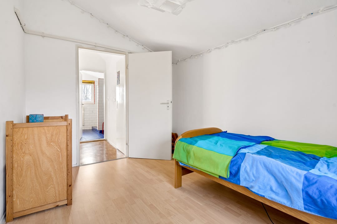 Photo 38 of Meekrap-oord 8