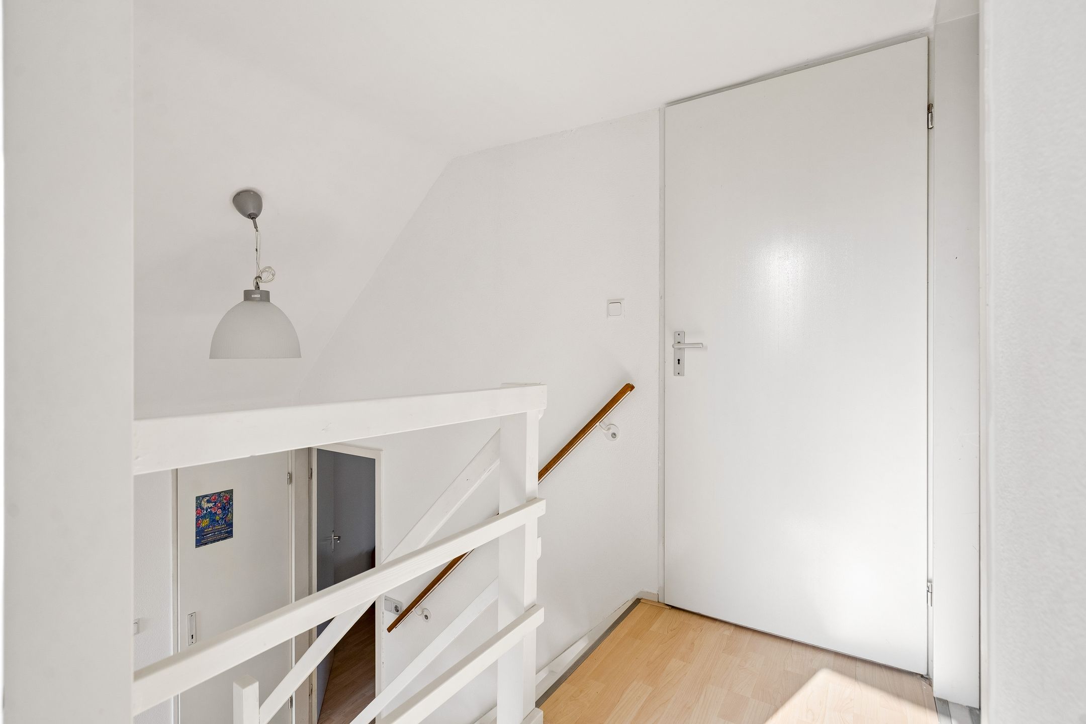 Photo 39 of Meekrap-oord 8