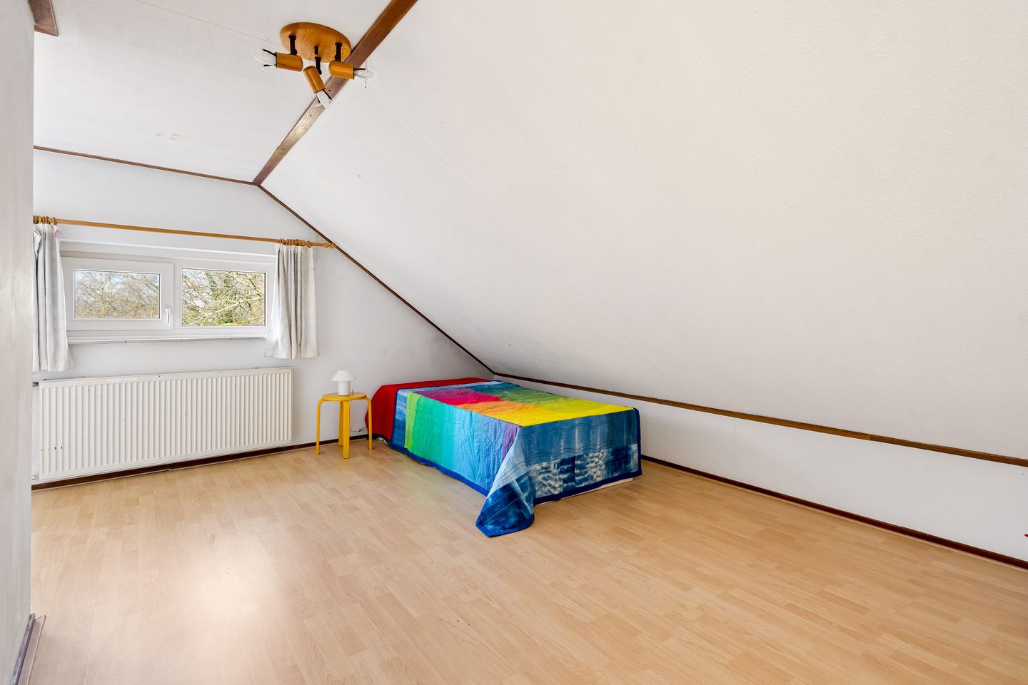 Photo 40 of Meekrap-oord 8