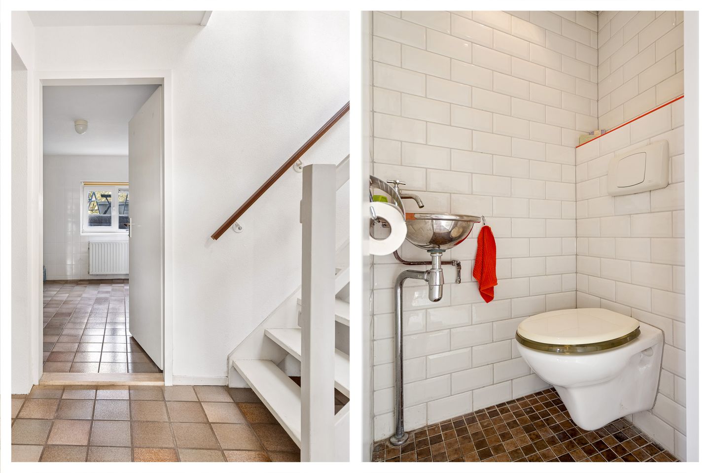 Photo 4 of Meekrap-oord 8