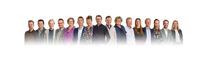 office-banner