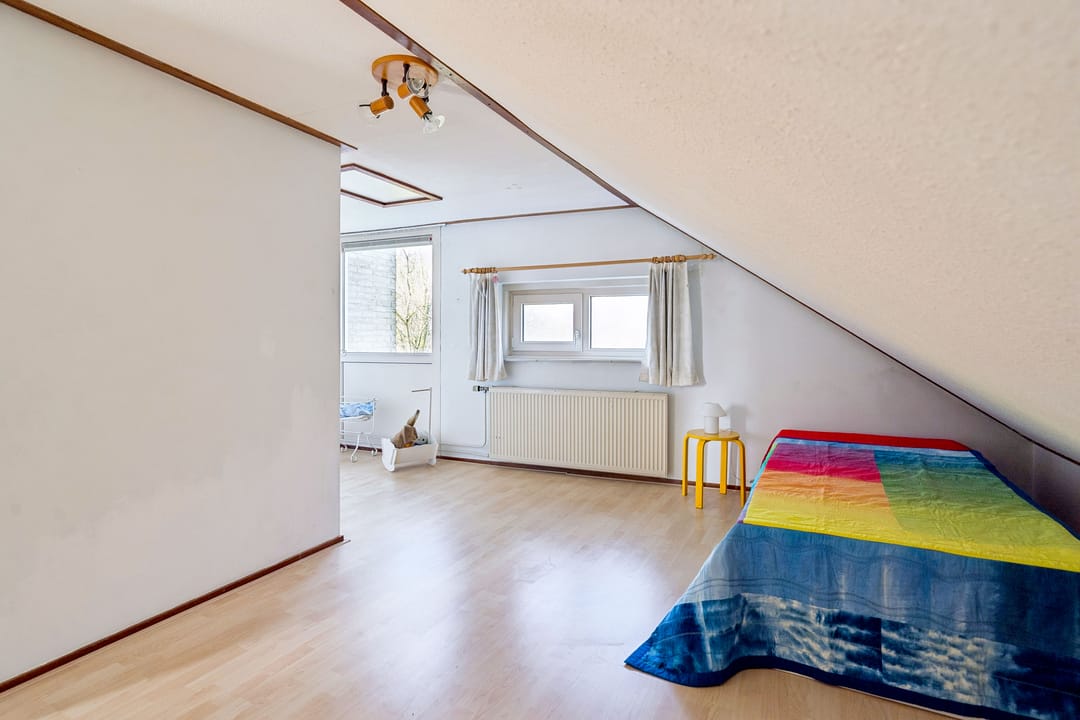 Photo 41 of Meekrap-oord 8