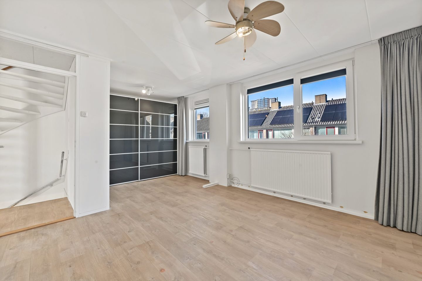 Photo 20 of Patrijsstraat 45