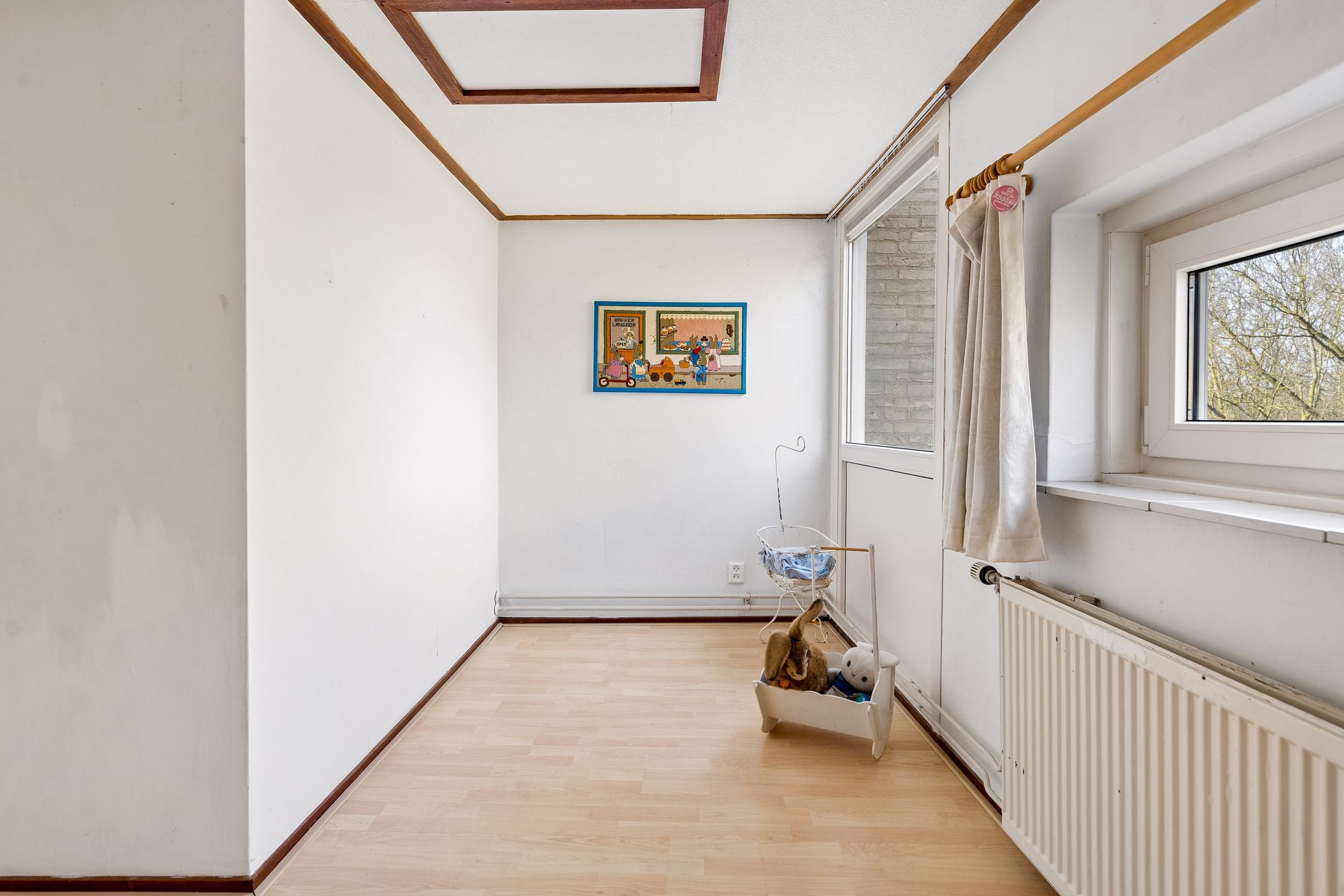 Photo 42 of Meekrap-oord 8