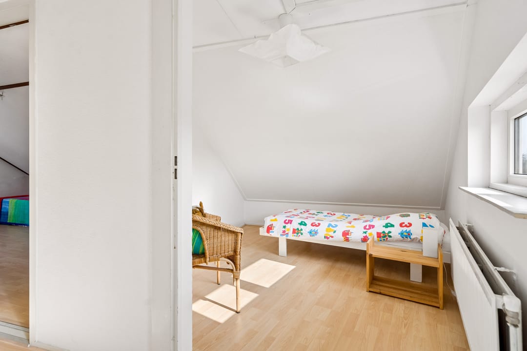 Photo 43 of Meekrap-oord 8