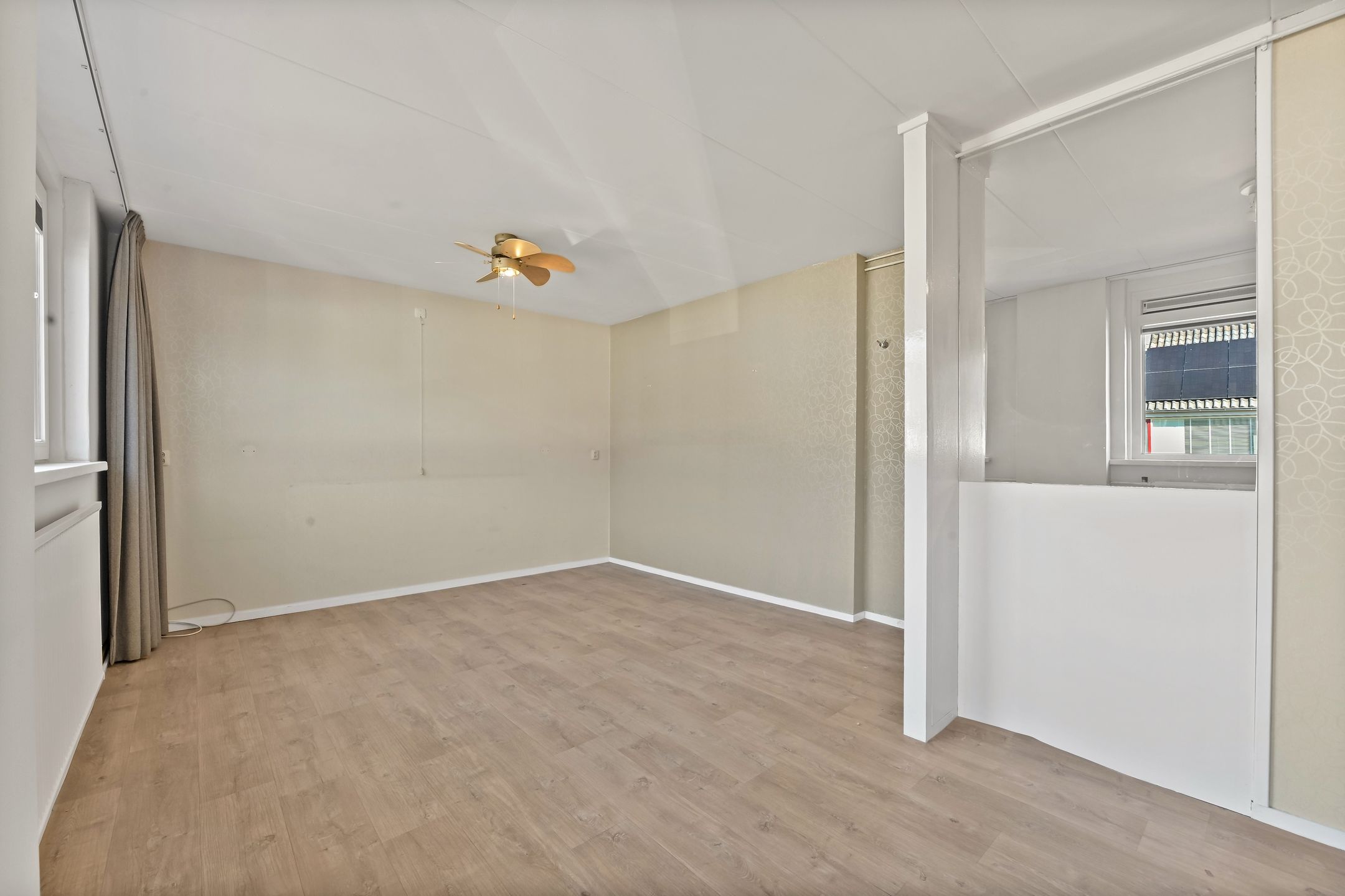 Photo 21 of Patrijsstraat 45