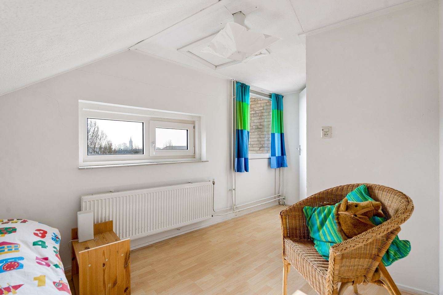 Photo 44 of Meekrap-oord 8