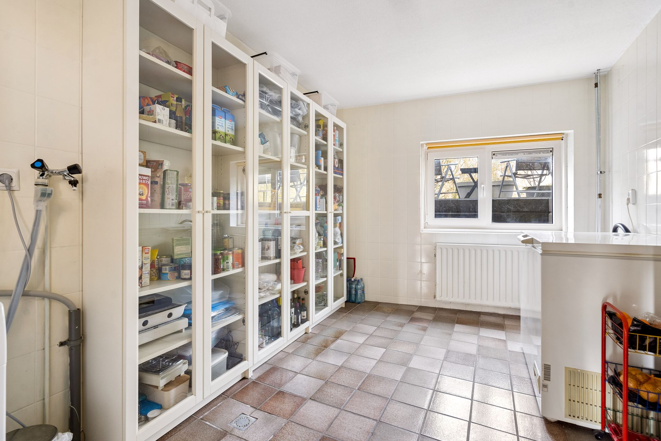 Photo 45 of Meekrap-oord 8