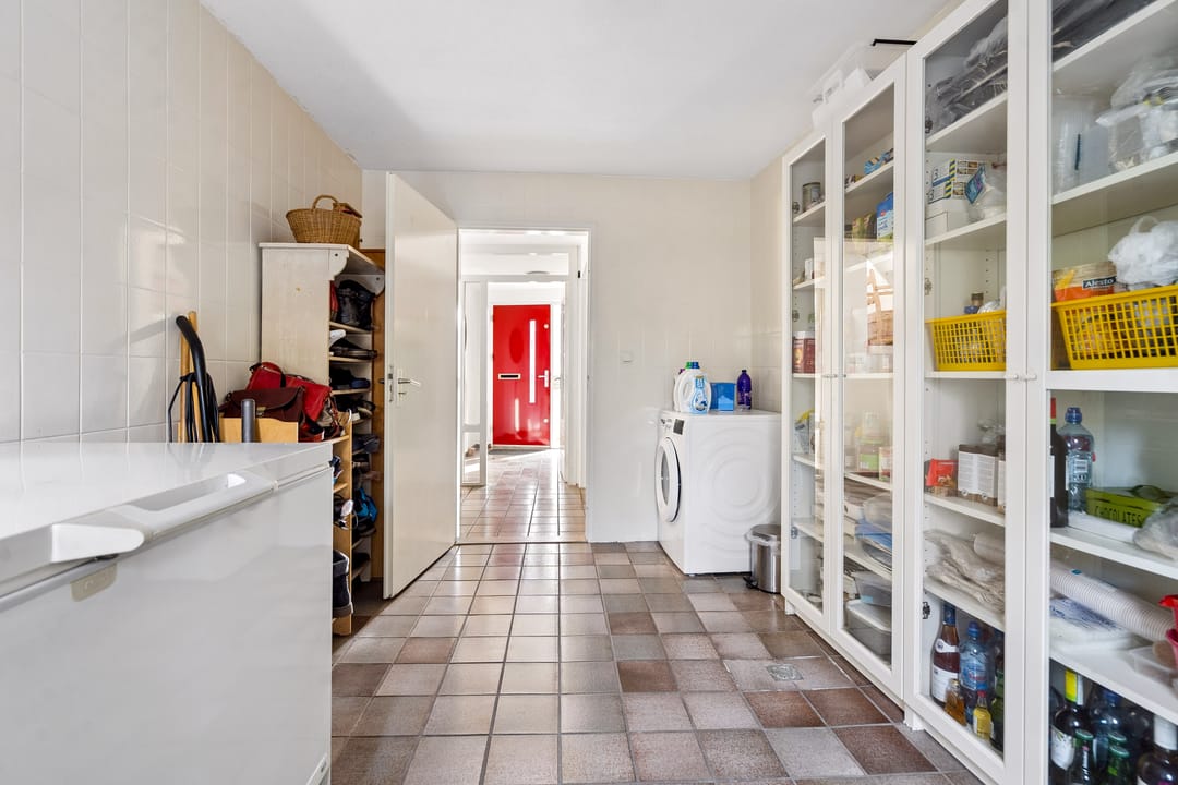 Photo 46 of Meekrap-oord 8