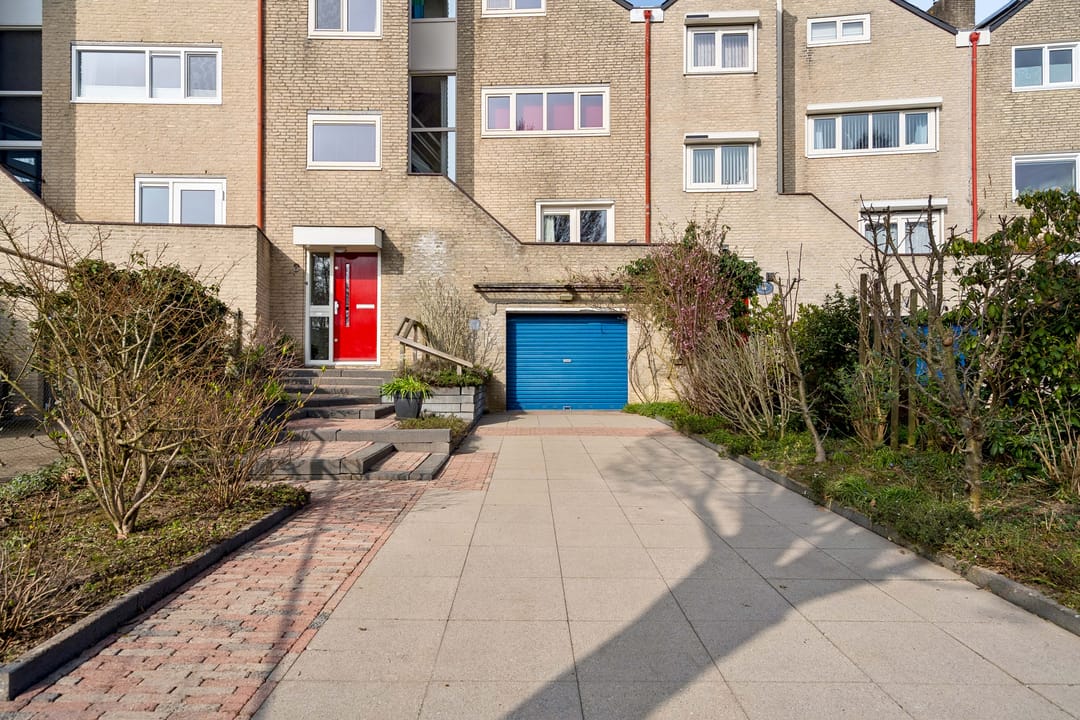 Photo 47 of Meekrap-oord 8